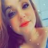 makaylajade333